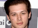 Leo Howard