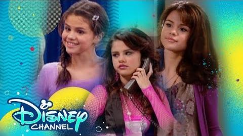 Selena Gomez Disney Channel Wiki Fandom
