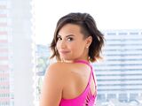 Demi Lovato