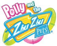 Former logo