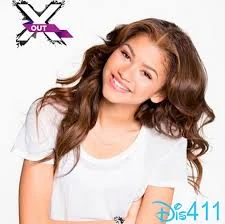 Zendaya/Gallery | Disney Channel Wiki | Fandom
