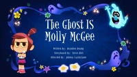 TheGhostIsMollyMcGeeTitleCard