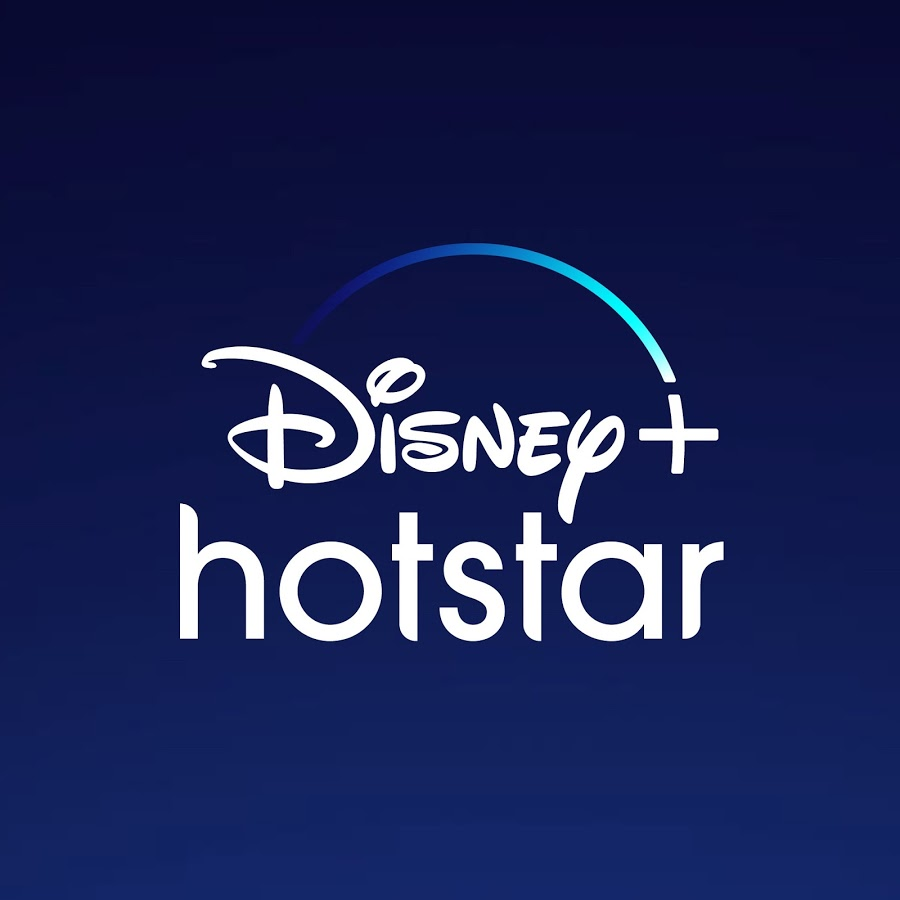 christmas movies on disney plus hotstar