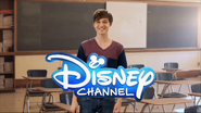 Ricky Garcia (Best Friends Whenever) (2015-2018)