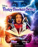 Official poster.