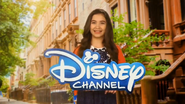 Rowan Blanchard (Girl Meets World) (2014-2015)