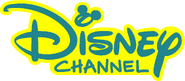 Disney-Channel-2017-16-logos-41081437-1244-543