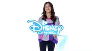 Scarlett Estevez Wand ID 2022