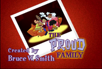TheProudFamilyTitleLogo