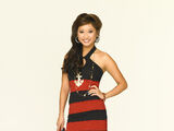 London Tipton