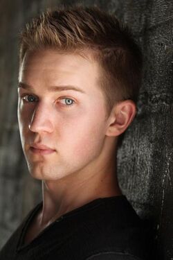 Jason Dolley