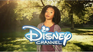 Skai Jackson Wand ID 2014 1