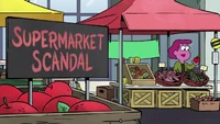 SupermarketScandalTitleCard