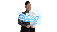 Raven-Symone-Wand-ID-2022