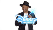 Rondell Sheridan (Raven's Home) (2022-present)