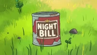 NightBillTitleCard
