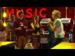 The_Way_That_You_Do_-_Austin_&_Ally_-_Disney_Channel