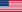 Flag of the United States.svg