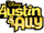 List of Austin & Ally episodes