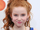 Francesca Capaldi