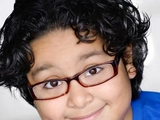 Nathan Arenas