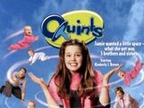 Quints