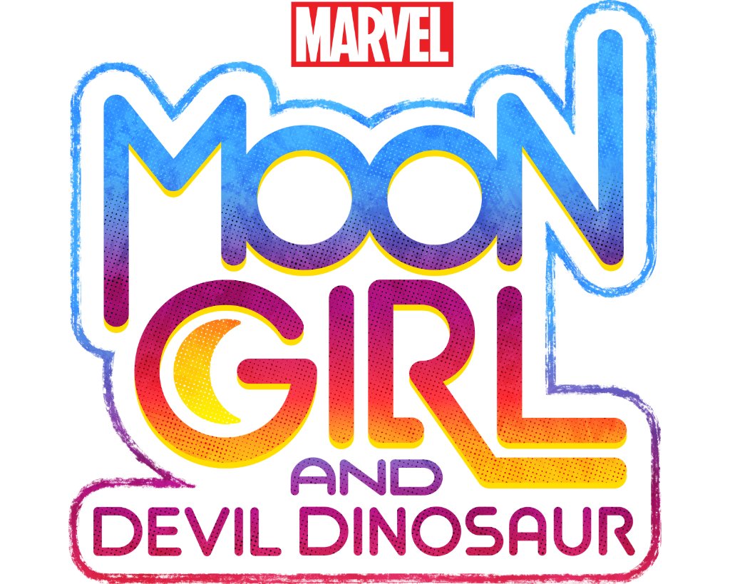 2023 Disney Channel Wiki Fandom