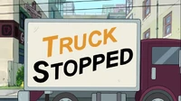 TruckStoppedTitleCard