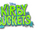 Kirby Buckets