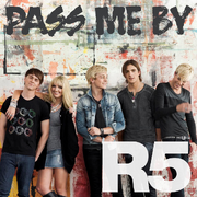 R5-Pass-Me-By-2013-1000x1000
