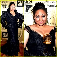 Raven Today.jpg (30 KB) Raven at the Trumpet Awards 2009