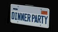 BCGDinnerPartyTitleCard