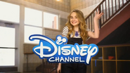 SabrinaCarpenterWandID2014