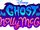 List of The Ghost and Molly McGee episodes