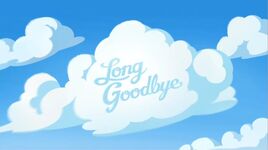 LongGoodbyeTitleCard