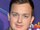 Noah Munck