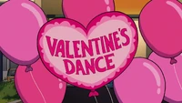 ValentinesDanceTitleCard