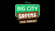 Working title logo from the NYCC
