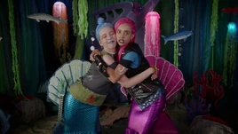 ASongOfGabbyAndSusie