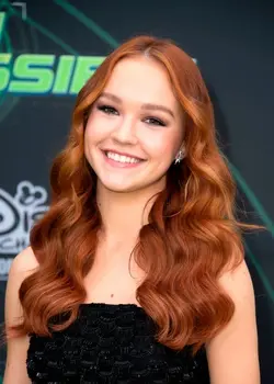 Sadie Stanley | Disney Channel Wiki | Fandom