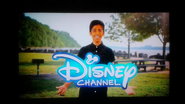 Karan Brar (Generic) (2015-2020)