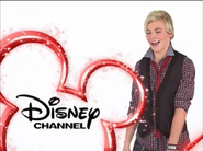 Ross Lynch id1