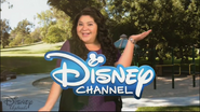 Raini Rodriguez (Austin & Ally) (2014-2018)