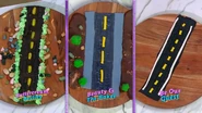 MBOTexturedFondantStreet.png (2.7 MB) The teams' Textured Fondant Street
