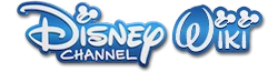 Disney Channel Wiki | Fandom