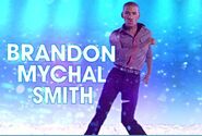 Brandon+Mychal+Smith