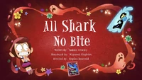 AllSharkNoBiteTitleCard