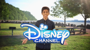 Karan Brar (Bunk'd) (2015-2020)