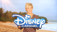 Ross Lynch (Teen Beach 2) (2015-2016)