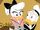 Donald's Mission Sneak Peek DuckTales Disney XD